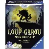 ravensburger loup-garou pour une nuit