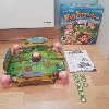 ravensburger pig pagaille