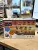 robot solaire nature et decouverte 14 en 1