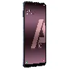 samsung galaxy a10 32go bleu
