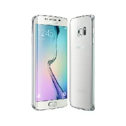 samsung galaxy s6 32go sm-g920f blanc