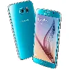 samsung galaxy s6 32go sm-g920f bleu topaze