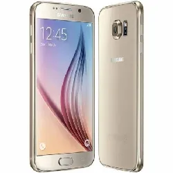 samsung galaxy s6 32go sm-g920f or platine
