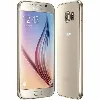 samsung galaxy s6 32go sm-g920f or platine