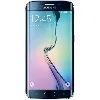 samsung galaxy s6 edge 32go noir cosmos
