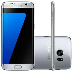samsung galaxy s7 32go sm-g930f argent