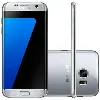 samsung galaxy s7 32go sm-g930f argent