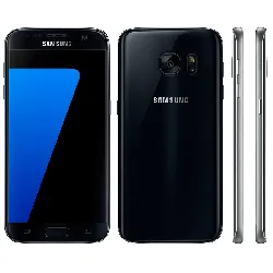 samsung galaxy s7 32go sm-g930f noir onyx