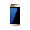 samsung galaxy s7 32go sm-g930f or platine