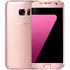 samsung galaxy s7 32go sm-g930f or rose