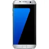 samsung galaxy s7 edge 32go argent