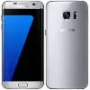 samsung galaxy s7 edge 32go argent titane