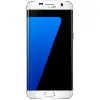 samsung galaxy s7 edge 32go blanc