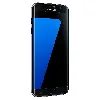 samsung galaxy s7 edge 32go noir