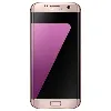 samsung galaxy s7 edge 32go or rosé