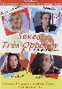 sexes tres opposes dvd neuf