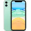 smartphone apple iphone 11 256 go vert