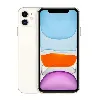smartphone apple iphone 11 64go blanc