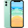 smartphone apple iphone 11 64go vert