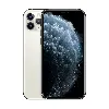 smartphone apple iphone 11 pro 256 go argent