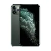 smartphone apple iphone 11 pro 256 go vert nuit