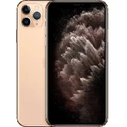 smartphone apple iphone 11 pro max 256go or
