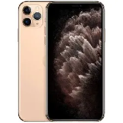 smartphone apple iphone 11 pro max 512 go or