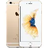 smartphone apple iphone 6s plus 16go gold or