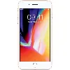 smartphone apple iphone 8 plus 256go gold or
