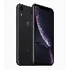 smartphone apple iphone xr 256gb a2105 noir