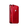 smartphone apple iphone xr 256gb a2105 rouge mat