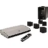 systeme home cinema bose lifestyle 510