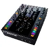 table de mixage dj traktor kontrol z2