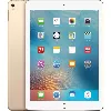 tablette apple ipad 7eme generation 2019 32go a2197 wifi space gray or