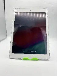 tablette apple ipad air 16gb cellular 4g a1475