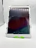tablette apple ipad air 16gb cellular 4g a1475