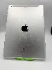 tablette apple ipad air 16gb cellular 4g a1475