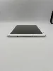 tablette apple ipad air 16gb cellular 4g a1475