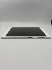 tablette apple ipad air 16gb cellular 4g a1475