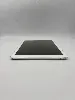 tablette apple ipad air 16gb cellular 4g a1475
