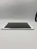 tablette apple ipad air 16gb cellular 4g a1475