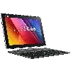 tablette asus 10" p00c 16go zenpad 10 z300m