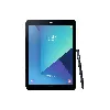 tablette samsung galaxy tab s3 sm-t820 wifi