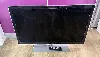 tv samsung ue40c6000rwxzf