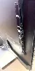 tv samsung ue40c6000rwxzf