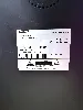 tv samsung ue40c6000rwxzf