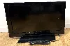 tv sony kdl-26bx320