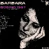 vinyle barbara bobino 1967 (1967, vinyl)