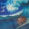 vinyle boney m. oceans of fantasy (1979, gatefold, vinyl)