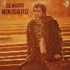 vinyle claude nougaro locomotive d'or (1979, gatefold, vinyl)